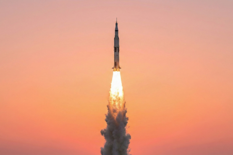 Fase 3: Pas AI toe (130)