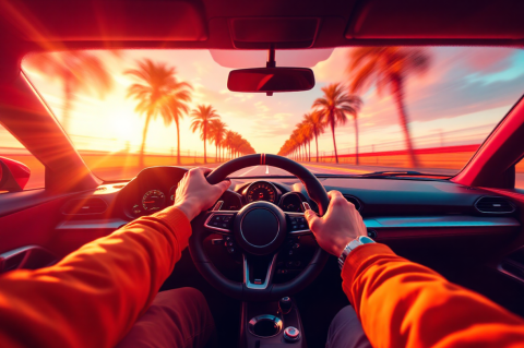 Fase 2: Beheers AI (120)