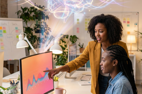 Onboarding | Start here (100-EN)