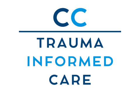 Trauma Informed Care (CC02)