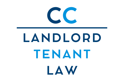 Landlord Tenant Law (CC05)
