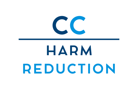 Harm Reduction (CC04)