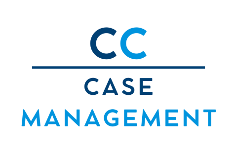 Case Management (CC06)