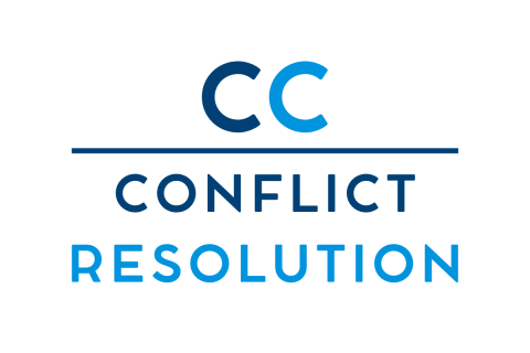Conflict Resolution (CC03)