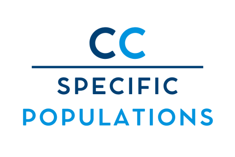 Specific Populations (CC07)