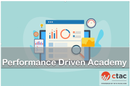 Budget and Fiscal Modeling Tool