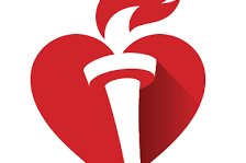 American Heart Association CPR/First Aid Course