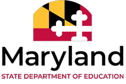 MSDE MAT Training