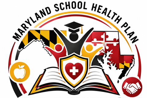 Maryland School Health Plan, Stock Epinephrine/Stock Albuterol and Health Plan Training (SHP)