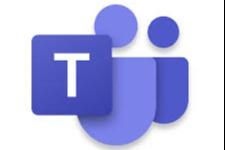 How to use Microsoft Teams for Beginners