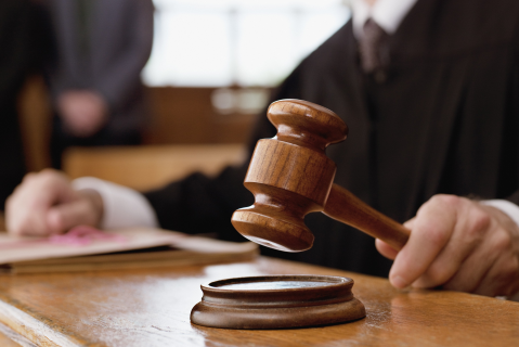 MDR 2017/745 (MDR01) MDR 2017/745 (MDR01)