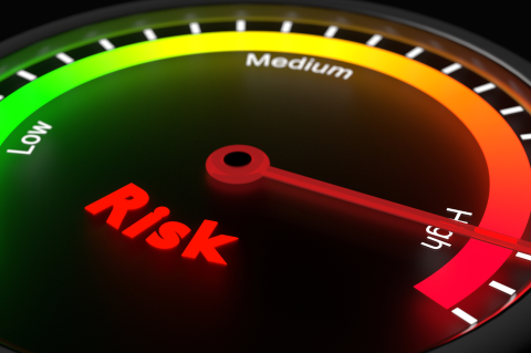 Risk management according to EN ISO 14971:2019 (RM14971) Risk management according to EN ISO 14971:2019 (RM14971)