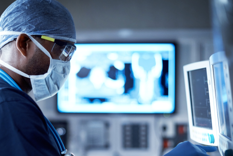 compliance with IEC 62304 (MDD62304) compliance with IEC 62304 (MDD62304)