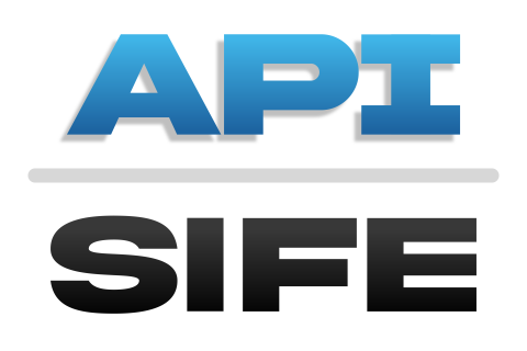 API SIFE (Hours Only)