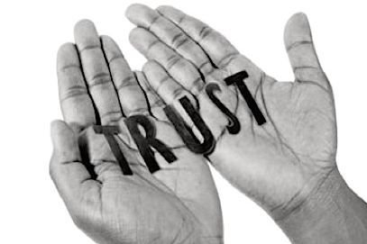 1stQ 2026 |Confidentiality