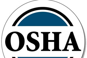2ndQ 2025 | OSHA Training