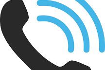 1stQ 2026 | Life Centers Call Script