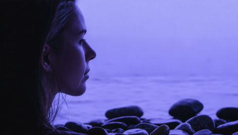 2ndQ 2026 | Self Care