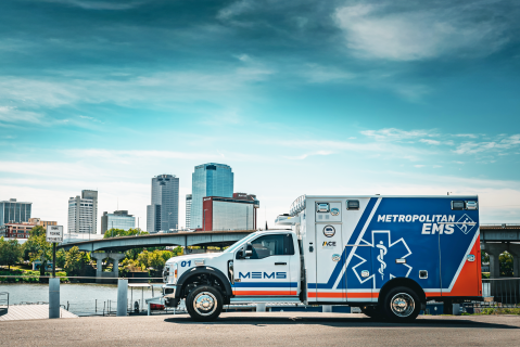 Braun Type-1 Written Exam