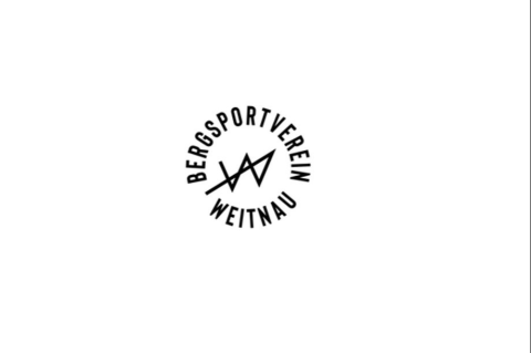 Betriebsspezifische Unterweisung Weitnau (2190)