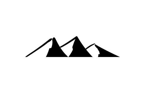 Innerbetrieblicher Verkehr (1200-ateliertuerke)