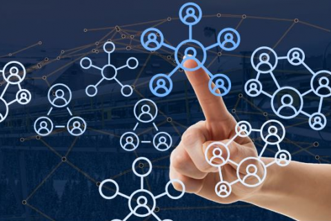 UKG Pro: Gestionnaire personnel syndiqué (ADM-ACC-002)