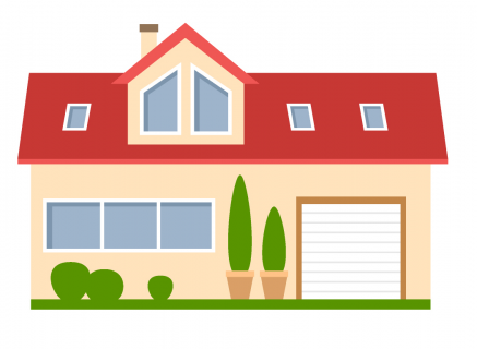 01_Introduction to Real Property (01Nat)