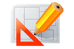 03_Measurement Math (03Nat)