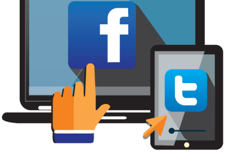 Sessions 01 and 02: Marketing and Business Technology (001POST)