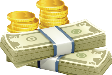 Sessions 03 and 04: Understanding Residential Loans (002POST)