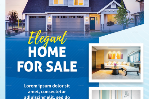 Session 05: Working with Sellers, Pt 1 (003POST)