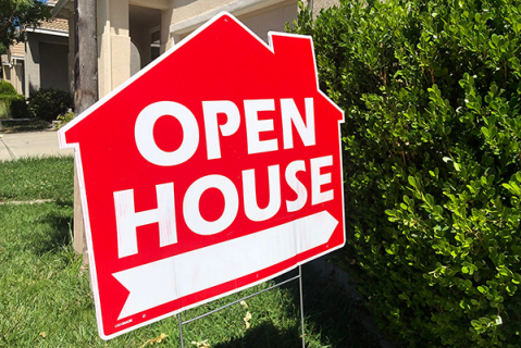 Session 06: Working with Sellers, Pt 2 (004POST)