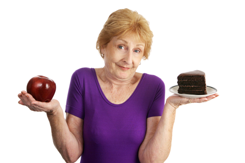 Session 07: Working with Buyers, Pt 1 (005POST)