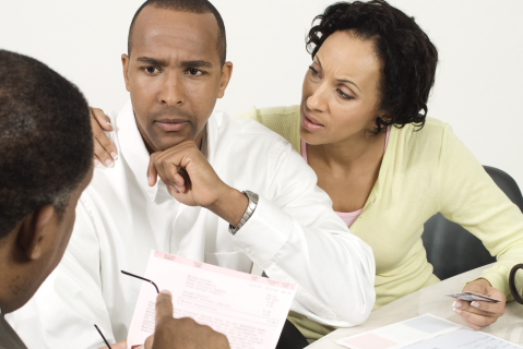 Session 08: Working with Buyers, Pt 2 (006POST)