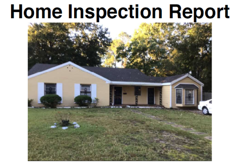 Session 09: From Contract to Close (007POST)