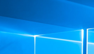 Advanced features of TalentLMS (SAMP2)