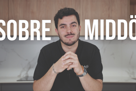 1.1 Sobre middö
