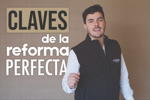 1.4 Claves de la reforma perfecta