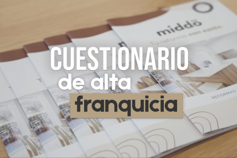 0- CUESTIONARIO DE ALTA DE FRANQUICIA