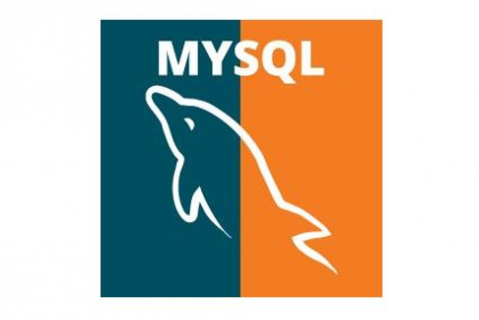 Webcast : How to Capture Who Did What in Your SQL Server Databases