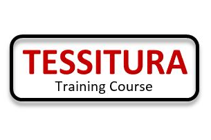 TessituraNetwork REGISTRATION Instructions