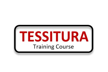 Level 2-Tessitura Analytics TICKETING (A003)