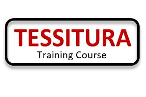 Level 1 - Beginning Analytics (A002)