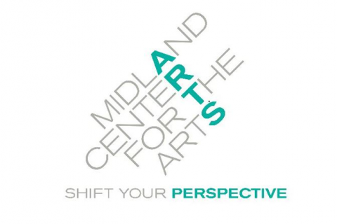 ARTIFAX Calendar 101 - The Basics - How to View the Calendar (ART102)