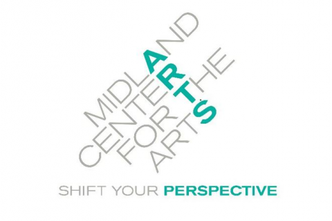 ARTIFAX Calendar 102 - The Basics - How to Personalize the Calendar (ART103)