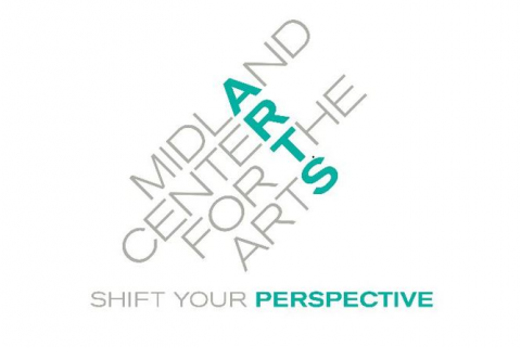 ARTIFAX Calendar 103 - The Basics - Calendar Filters (ART104)