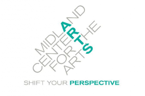 ARTIFAX Calendar 201 - Creating a New Filter (ART201)