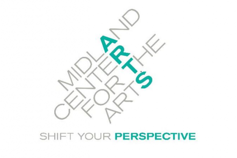 ARTIFAX Navigation 102 - Saving a Search (ART105)