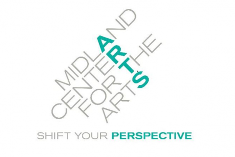 ARTIFAX Navigation 103 - Search Basics - How to Search for an Arrangement (ART106)