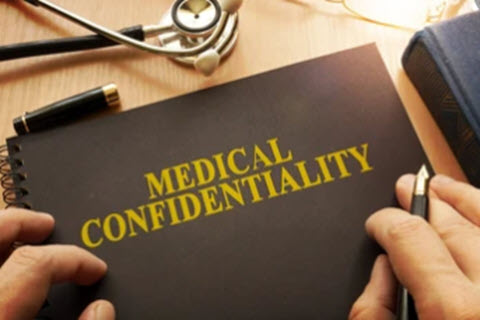 HIPAA for Business Associates (502.K) HIPAA for Business Associates (502.K)